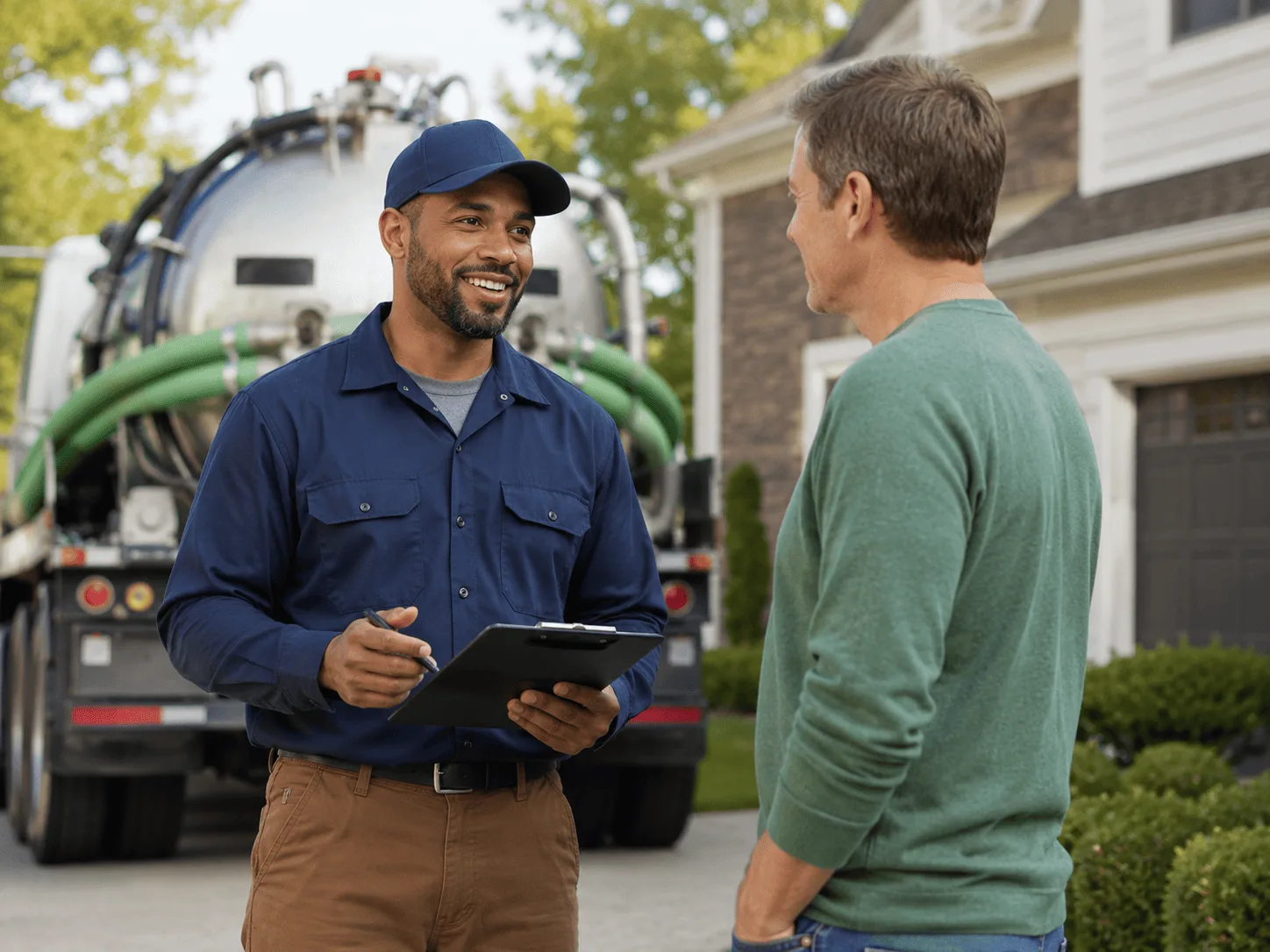 Mosquito Control Pegram, TN FAQs